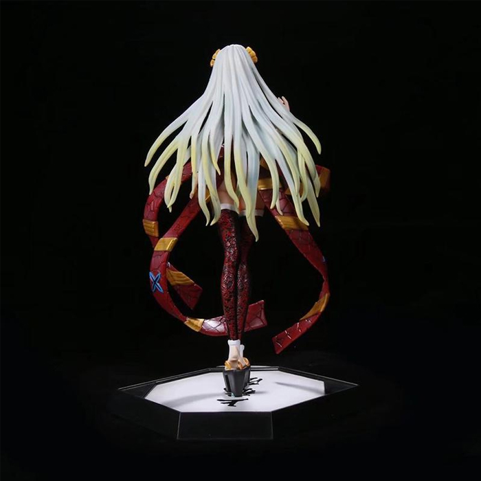 Mô hình Demon Slayer - Daki 2 Mô hình Demon Slayer